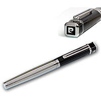 Customized pen with ballpoint by Pierre Cardin Pc Desk PCX05/2