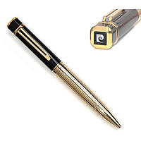 Customized pen with ballpoint by Pierre Cardin Pc Desk PCX05/3