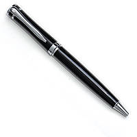 Customized pen with ballpoint by Pierre Cardin Pc Desk PCX06/2