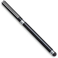 Customized pen with ballpoint by Pierre Cardin Pc Desk PCX08/1