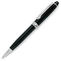 Customized pen with ballpoint by Pierre Cardin Pc Desk TS0502