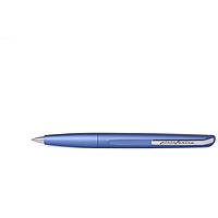 Customized pen with ballpoint by Pininfarina Two Ballpoint 8033549717445