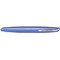 Customized pen with ballpoint by Pininfarina Two Roller 8033549717421