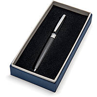 Customized pen with ballpoint by Selezione GioiaPura PU8022