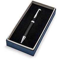 Customized pen with ballpoint by Selezione GioiaPura PU8023
