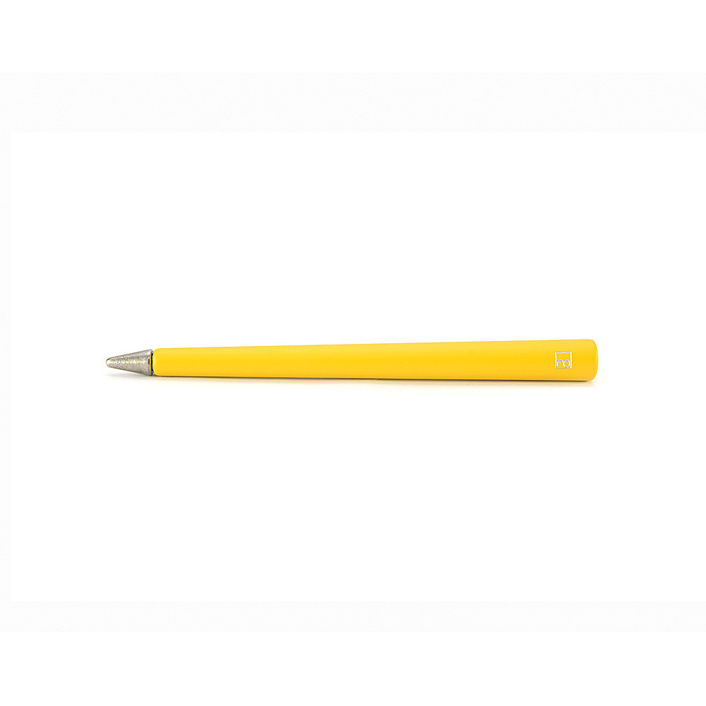 Customized pen with Ethergraf by Pininfarina Forever Primina 8033549711535