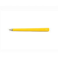 Customized pen with Ethergraf by Pininfarina Forever Primina 8033549711535