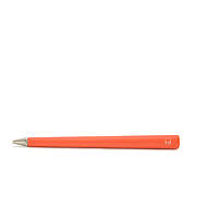Customized pen with Ethergraf by Pininfarina Forever Primina 8033549711542
