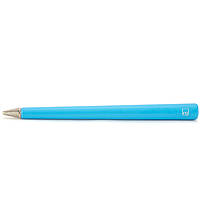 Customized pen with Ethergraf by Pininfarina Forever Primina 8033549711580