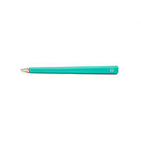 Customized pen with Ethergraf by Pininfarina Forever Primina 8033549711597