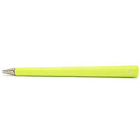 Customized pen with Ethergraf by Pininfarina Forever Primina 8033549711603