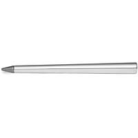 Customized pen with Ethergraf by Pininfarina Forever Primina 8033549713348