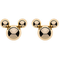 ear-rings child jewel Disney Mickey Mouse EG00006L.CS