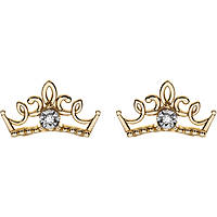 ear-rings child jewel Disney Princess EG00010DIL.CS