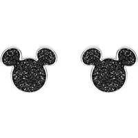 ear-rings child jewellery Disney Disney Mickey Mouse ES00063SL.CS
