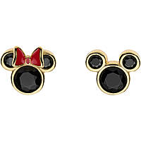 ear-rings child jewellery Disney Disney Mickey Mouse ES00082YJRL.CS