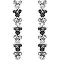 ear-rings child jewellery Disney Disney Mickey Mouse ES00083RZML.CS