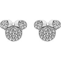 ear-rings child jewellery Disney Disney Minnie Mouse ES00049SZWL.CS