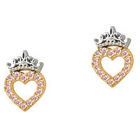 ear-rings child jewellery Disney Disney Princess EE00001TZPL