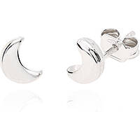 ear-rings child jewellery GioiaPura Oro 750 GP-S103979
