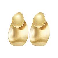 ear-rings Dropwoman jewel Breil TJ3233