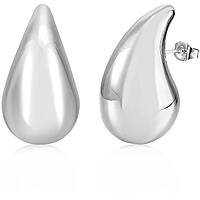 ear-rings Dropwoman jewel Lylium AC-O30S
