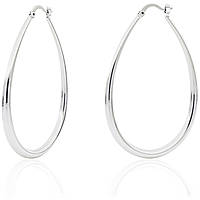 ear-rings Dropwoman jewel Unoaerre Fashion Jewellery 1AR1774
