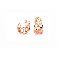 ear-rings jewel Jewellery woman jewel 1AR1743