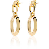 ear-rings jewel Jewellery woman jewel 1AR2148