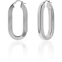 ear-rings jewel Jewellery woman jewel 1AR2159