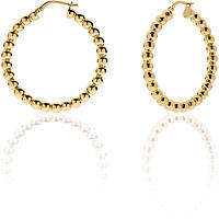 ear-rings jewel Jewellery woman jewel 1AR2167