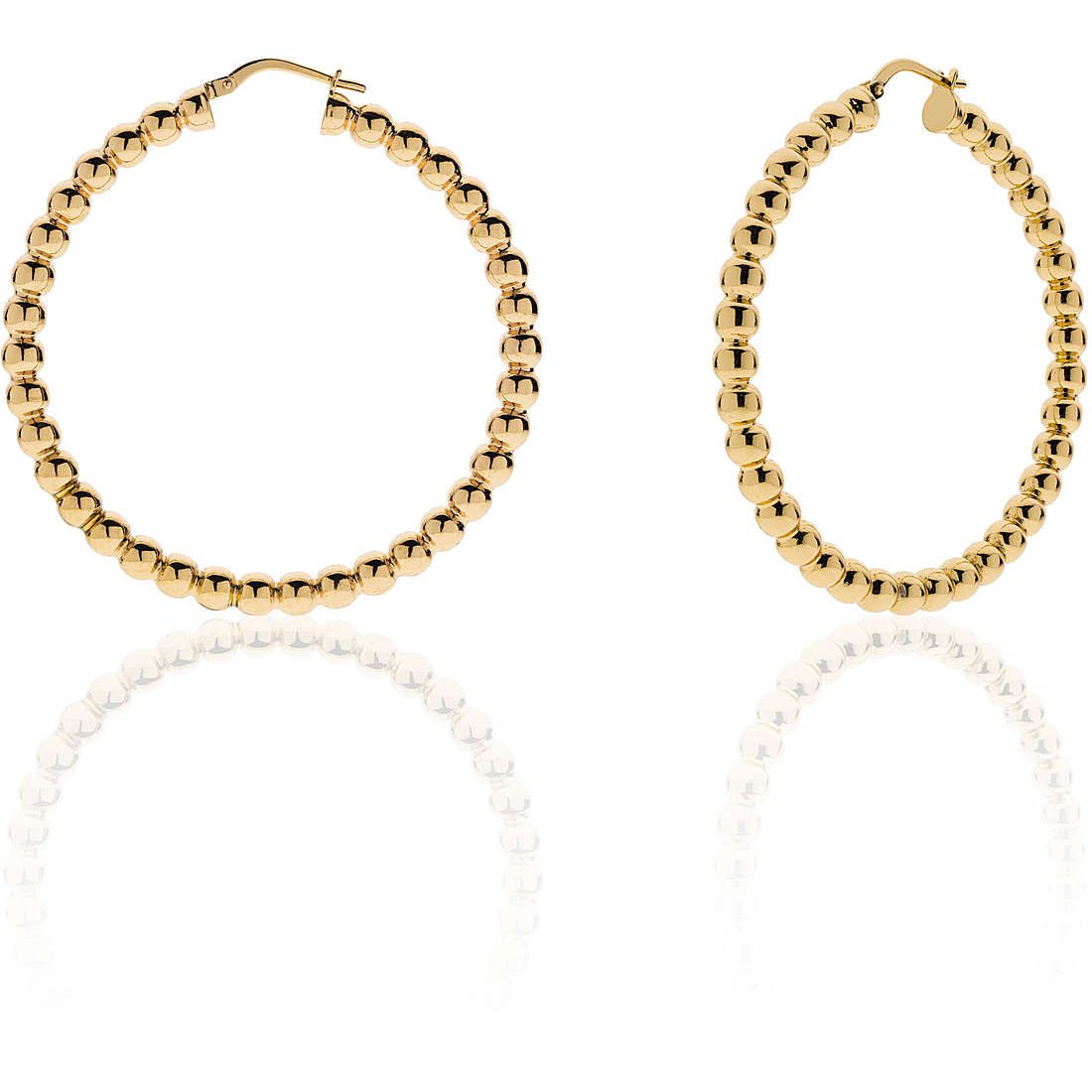 ear-rings jewel Jewellery woman jewel 1AR2170