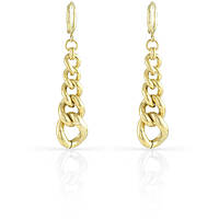 ear-rings jewel Jewellery woman jewel Classica 1AR1604