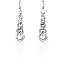 ear-rings jewel Jewellery woman jewel Classica 1AR1606