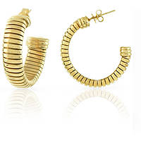 ear-rings jewel Jewellery woman jewel Classica 1AR1625