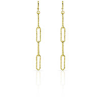 ear-rings jewel Jewellery woman jewel Classica 1AR1650