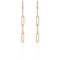 ear-rings jewel Jewellery woman jewel Classica 1AR1652