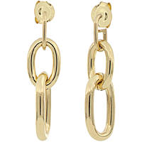 ear-rings jewel Jewellery woman jewel Classica 1AR1951
