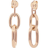 ear-rings jewel Jewellery woman jewel Classica 1AR1952