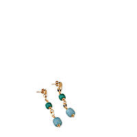ear-rings jewel Jewellery woman jewel Crystals J7787