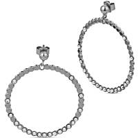 ear-rings jewel Jewellery woman jewel Crystals XOR603