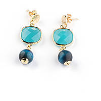 ear-rings jewel Jewellery woman jewel Pearls J5732