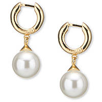 ear-rings jewel Jewellery woman jewel Pearls J6607