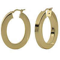ear-rings jewel Jewellery woman jewel Square 1AR1942