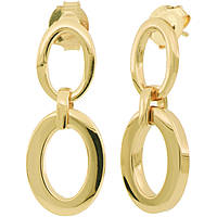 ear-rings jewel Jewellery woman jewel Square 1AR1945