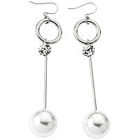 ear-rings Jewellery woman jewel Crystals 500166O