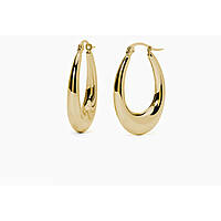 ear-rings woman jewellery 2Jewels Minimal Chic 261442