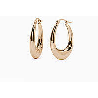 ear-rings woman jewellery 2Jewels Minimal Chic 261443