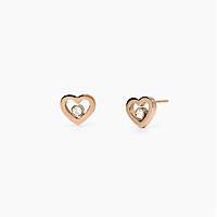 ear-rings woman jewellery 2Jewels To Be Loved 261446