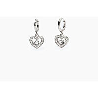 ear-rings woman jewellery 2Jewels To Be Loved 261447